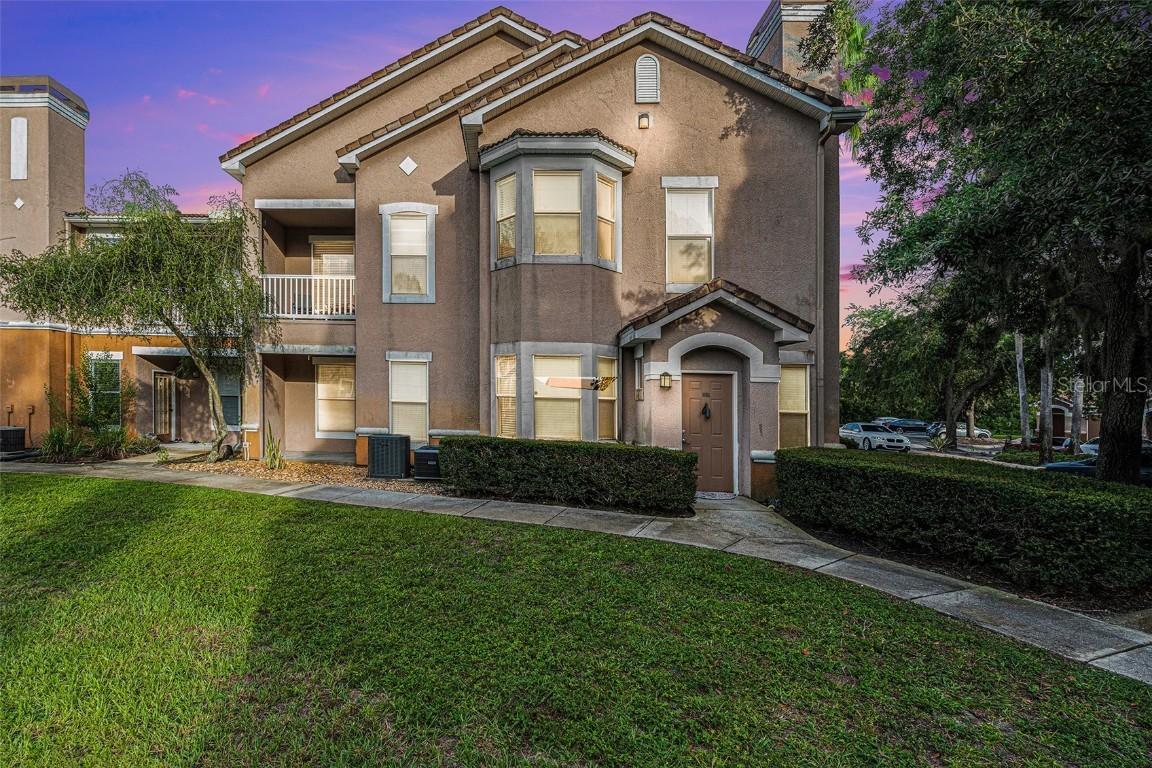 10436 Villa View Cir., Tampa, FL 33647