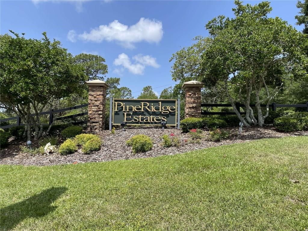 4839 W Mustang Blvd., Beverly Hills, FL 34465