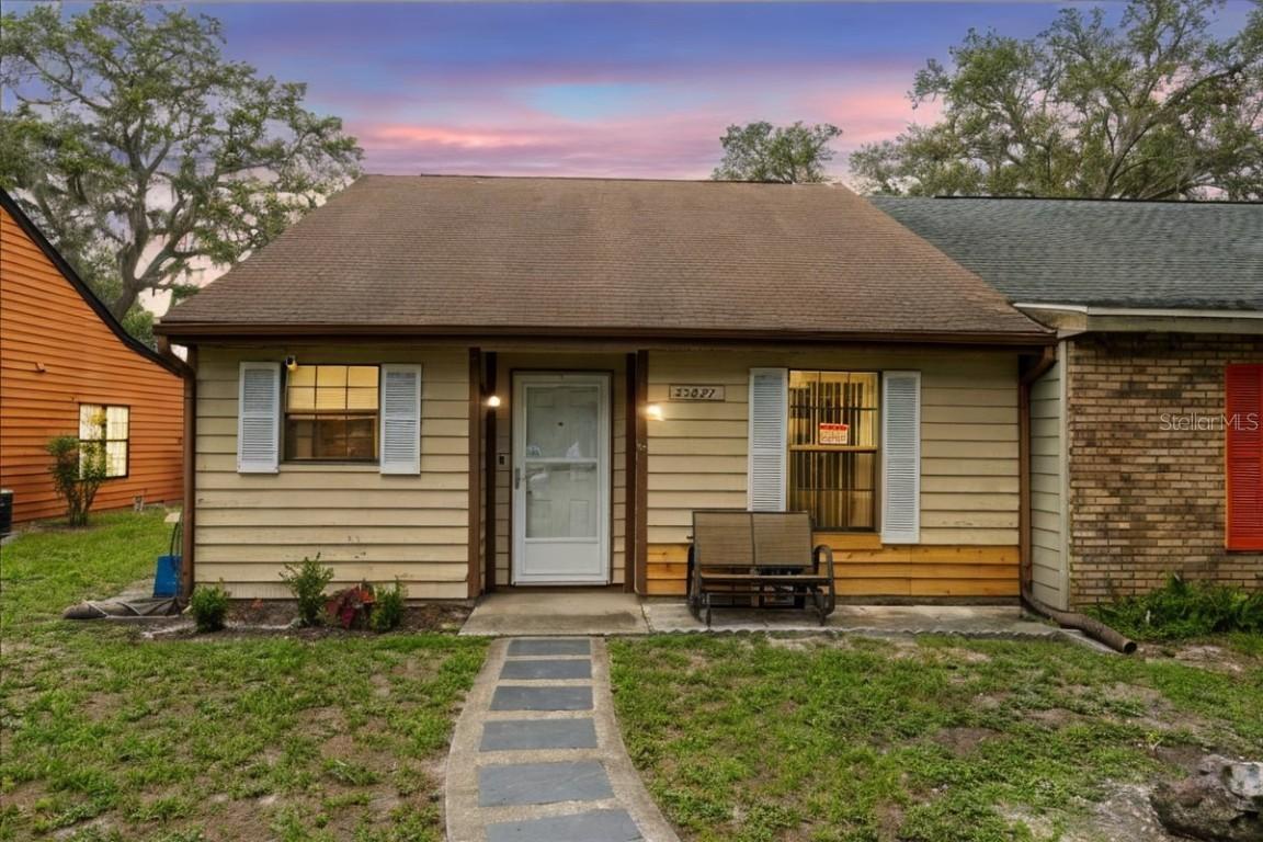 35077 Whispering Oaks Blvd Blvd., Dade City, FL 33523