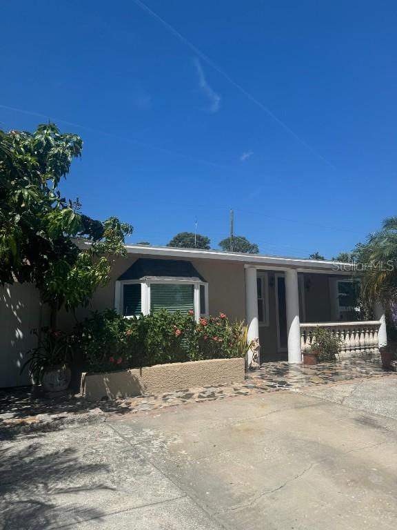 5106 Gateway Dr., Tampa, FL 33615