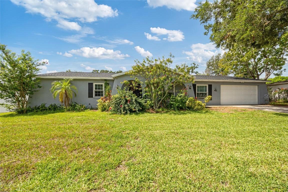 602 Hillpoint Way, Brandon, FL 33510