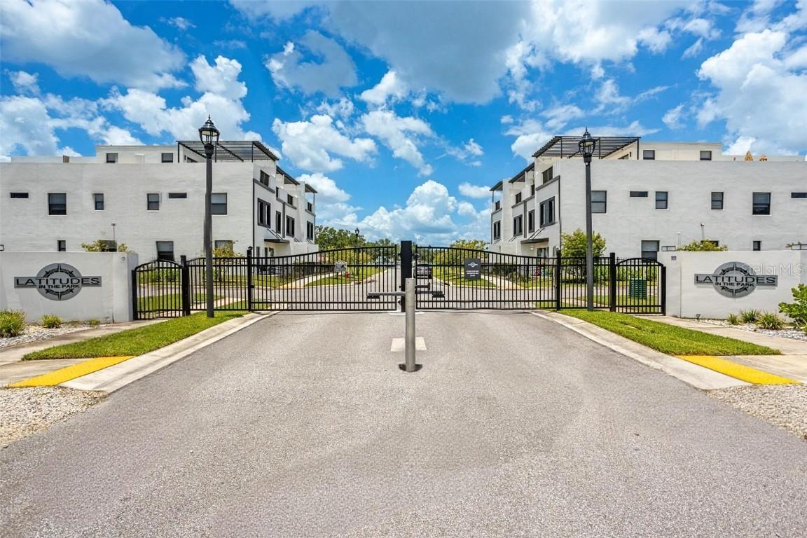 6206 64th Way, Pinellas Park, FL 33781
