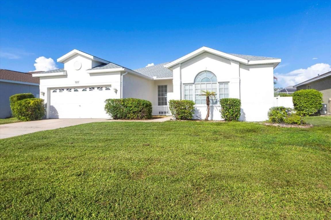 5017 46th St., Bradenton, FL 34210