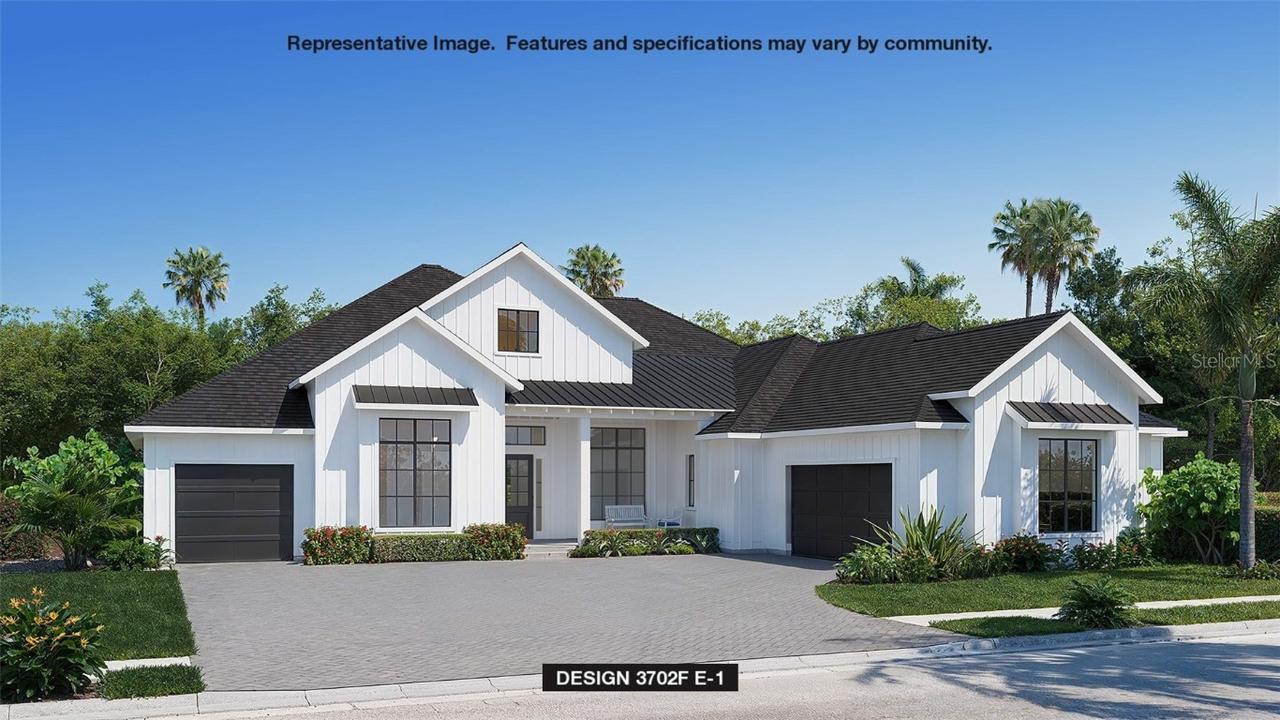 5119 Summit View Dr., Brooksville, FL 34601