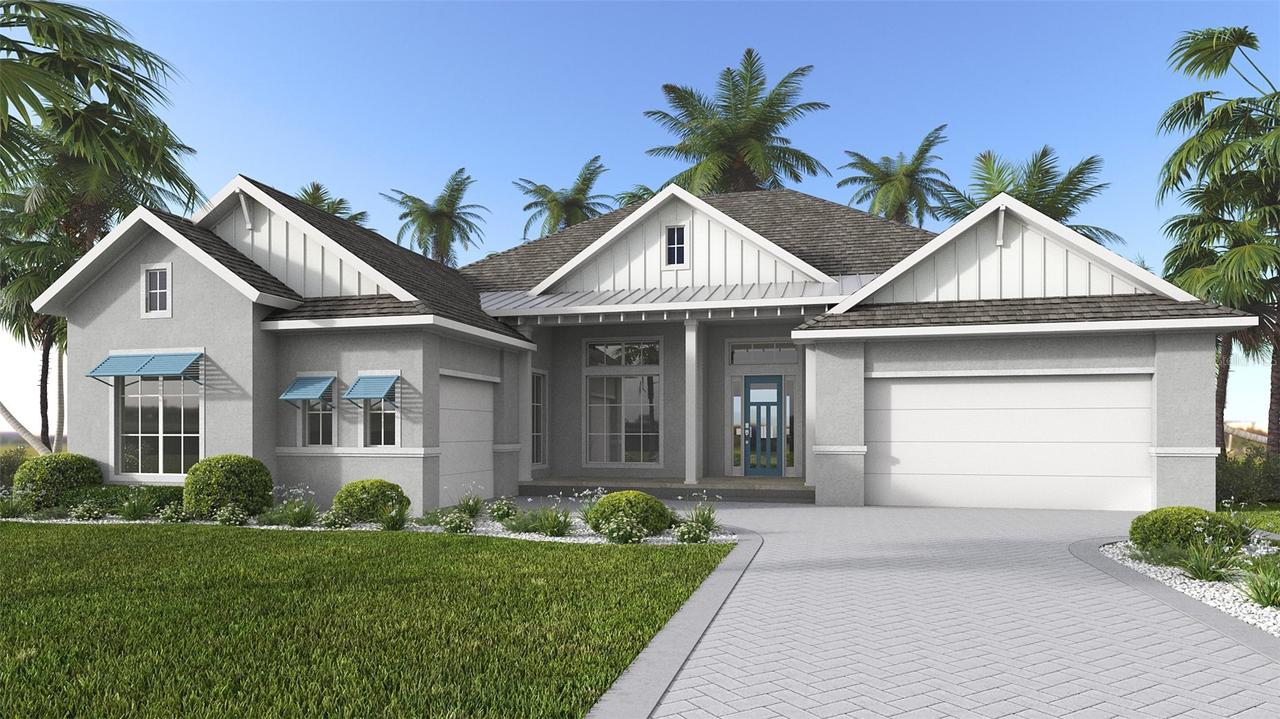 4376 Southern Valley Loop, Brooksville, FL 34601