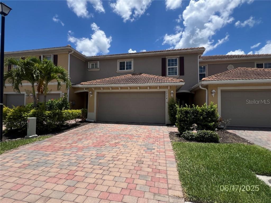 3724 Crofton Ct., Fort Myers, FL 33916