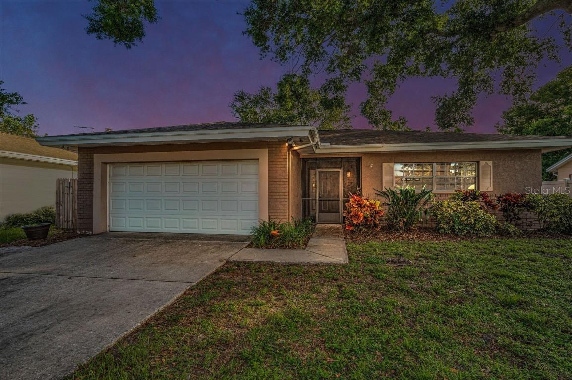 2010 Groveland Rd., Palm Harbor, FL 34683