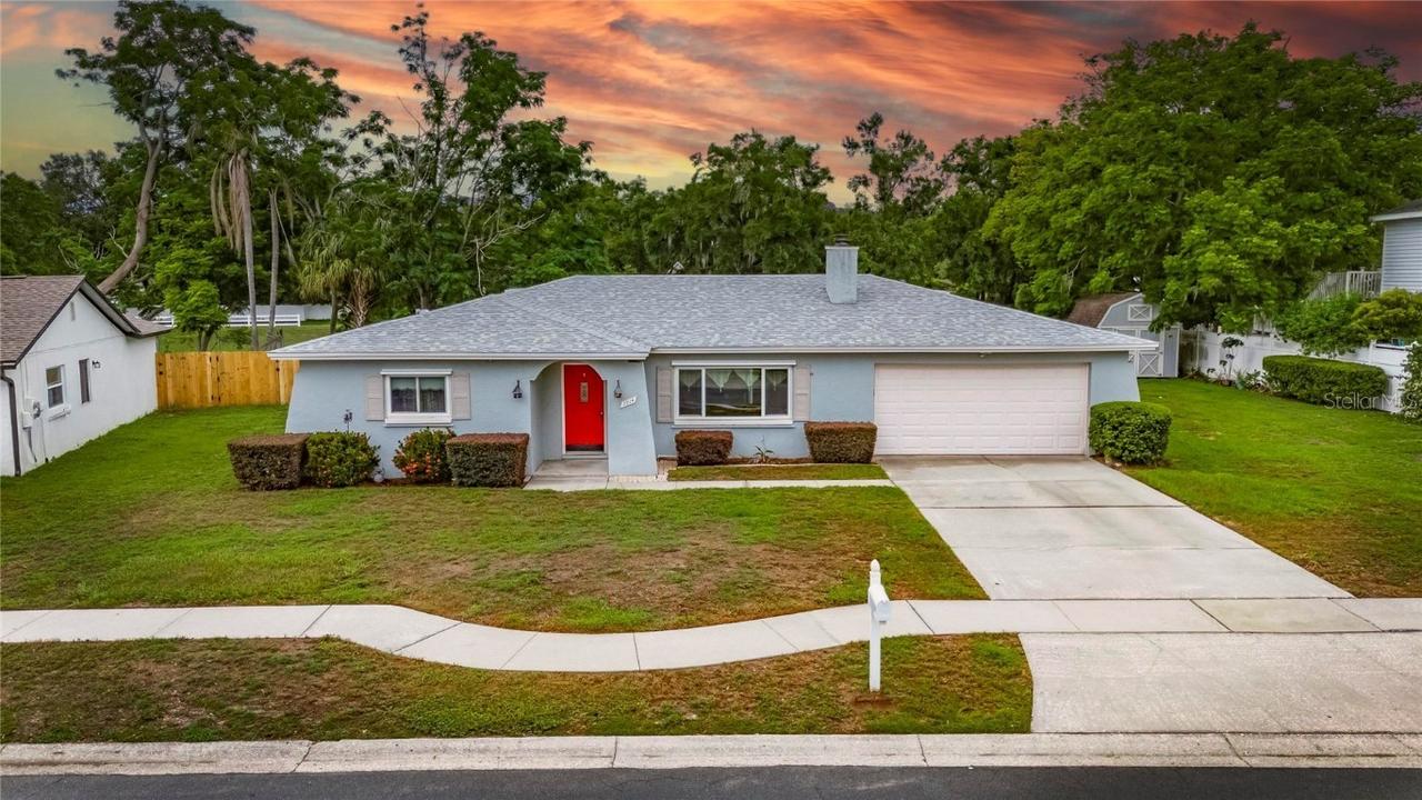 2914 Forest Cir., Seffner, FL 33584