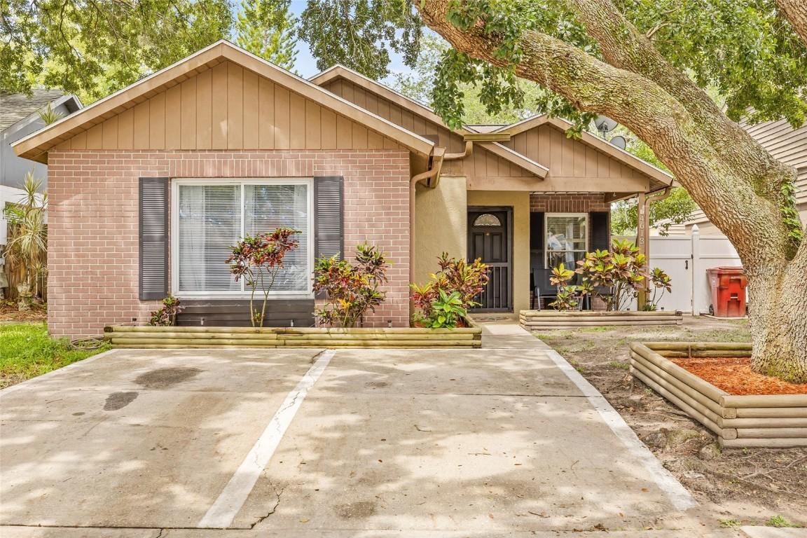 4613 Summerwind Ct., Plant City, FL 33566