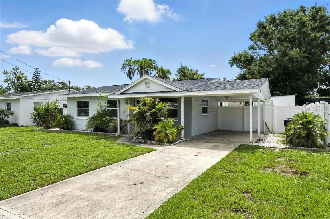 6212 S Adelia Ave., Tampa, FL 33616