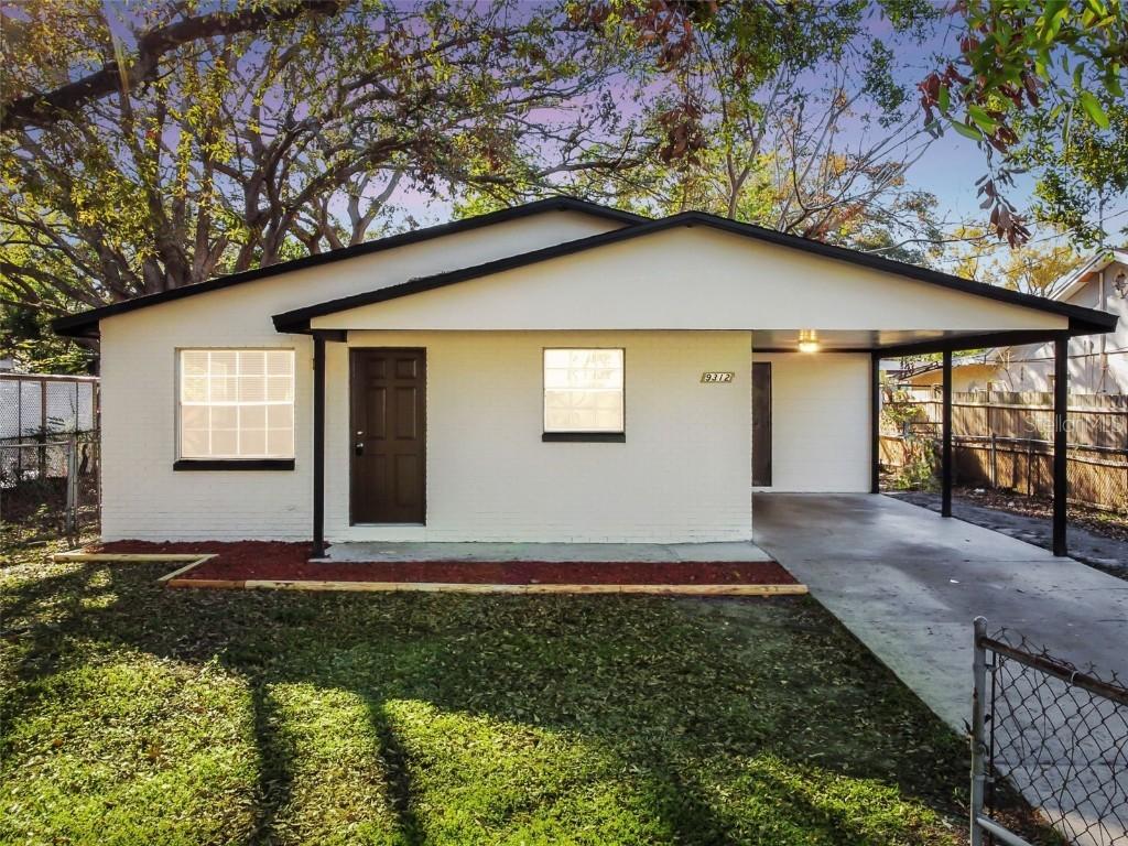 9312 N Tampa St., Tampa, FL 33612