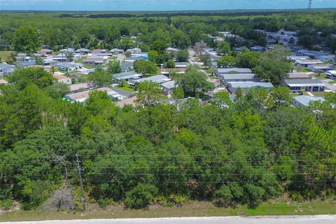 6859 W Merrivale Ln., Homosassa, FL 34446