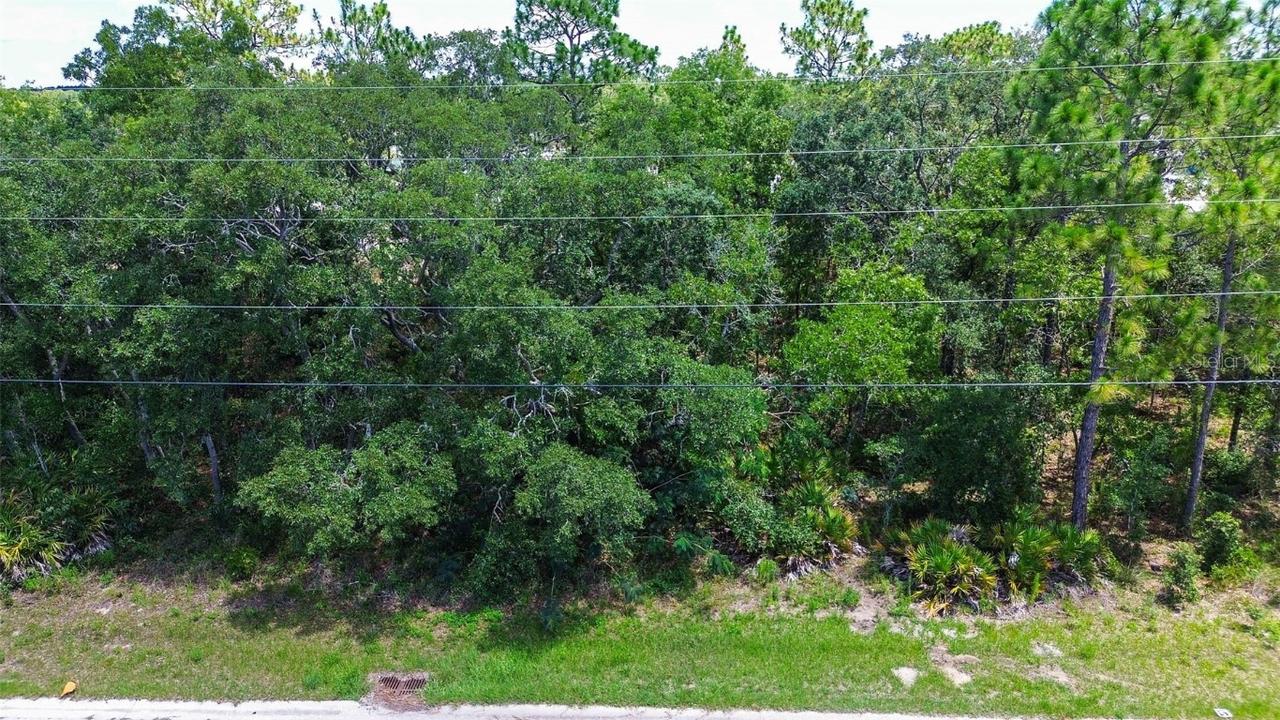 6927 W Merrivale Ln., Homosassa, FL 34446