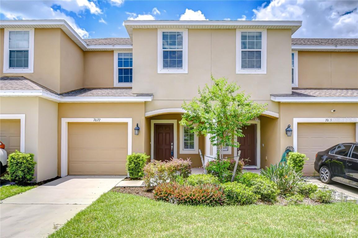 7077 Woodchase Glen Dr., Riverview, FL 33578