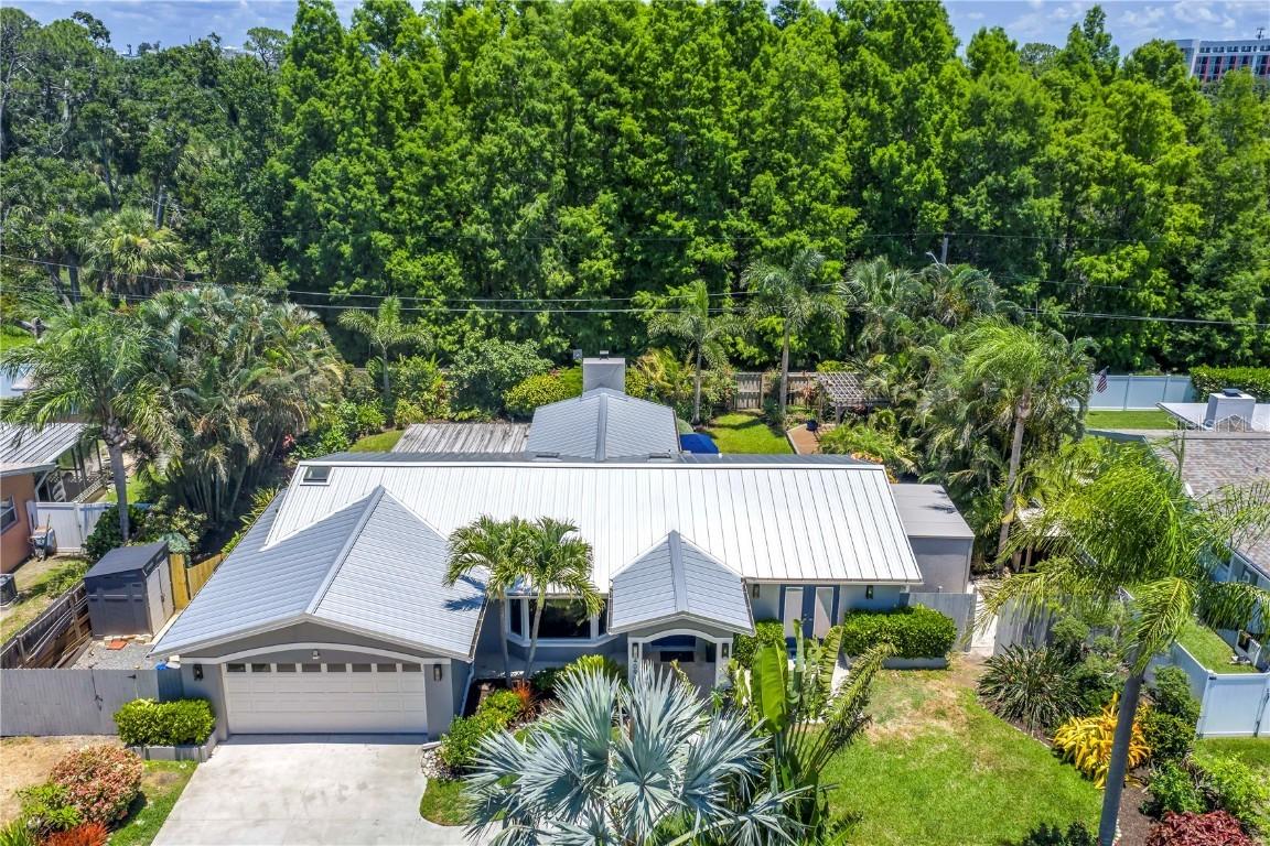 4096 38th St., St Petersburg, FL 33711