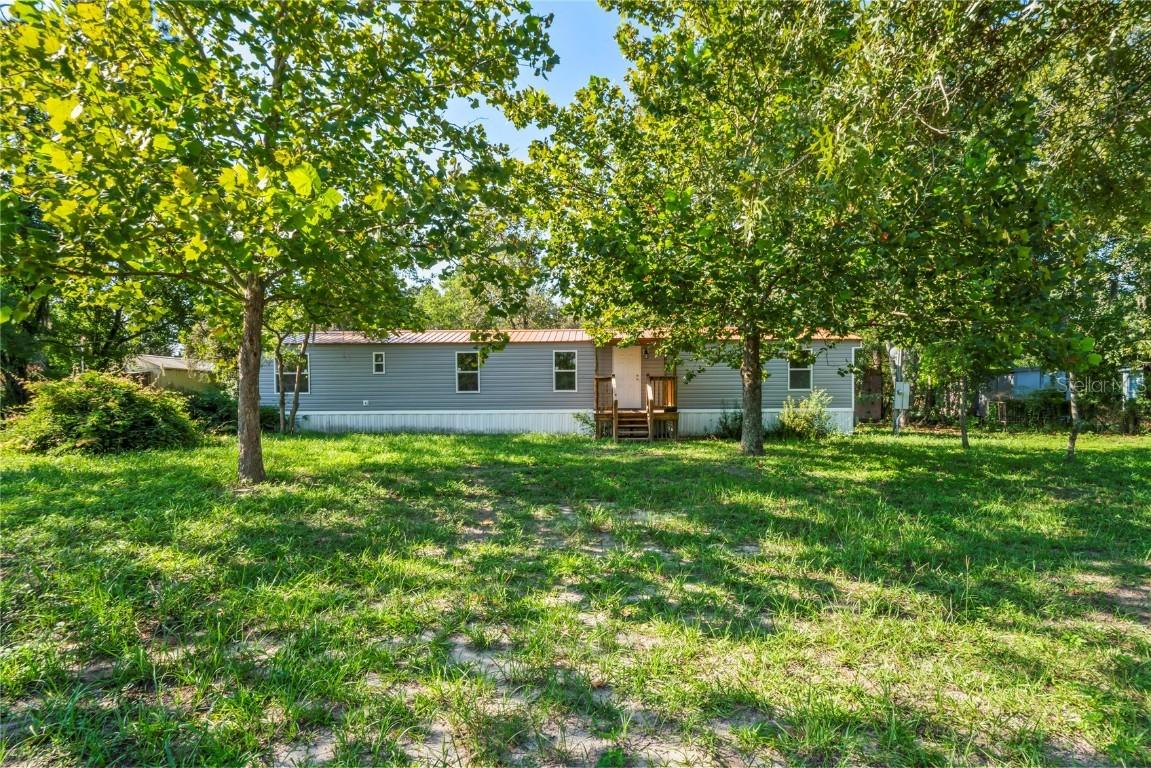 16426 Vauxhall Dr., Spring Hill, FL 34610