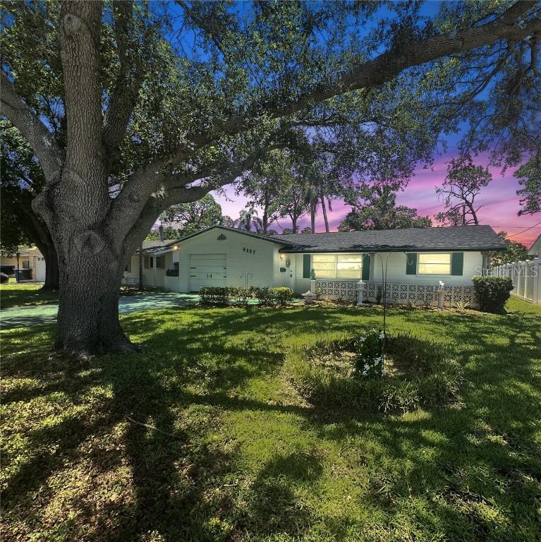 5337 11th Ave., St Petersburg, FL 33710