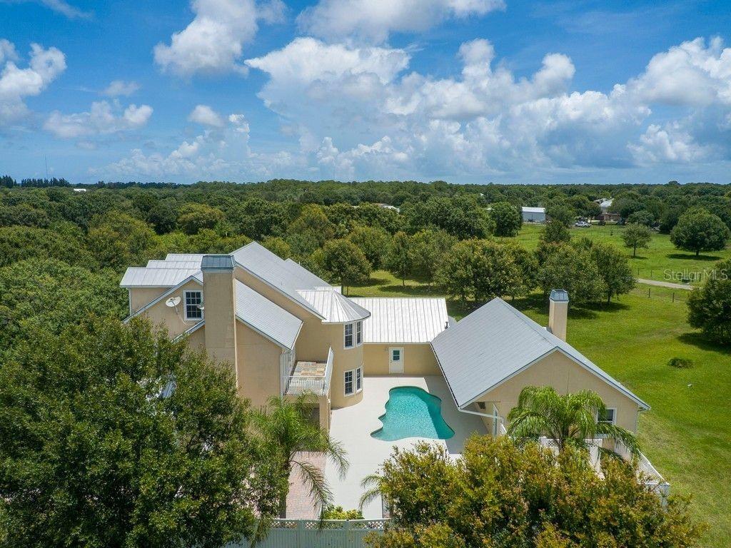6355 65th St., Vero Beach, FL 32967