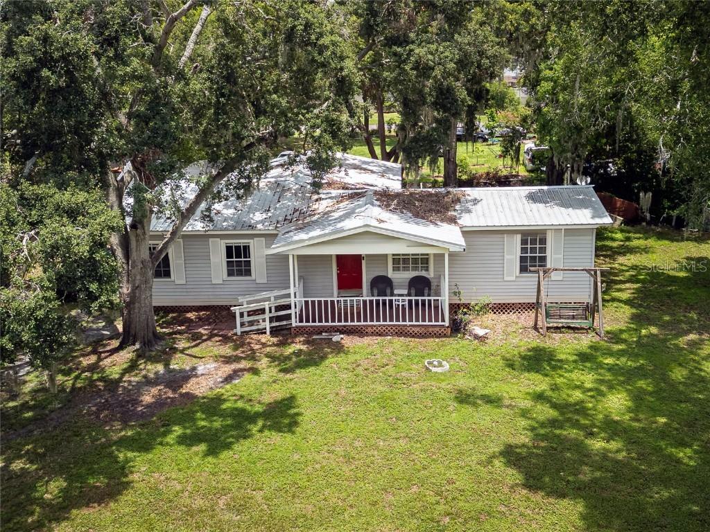 11704 Orange Grove Ter., Riverview, FL 33569