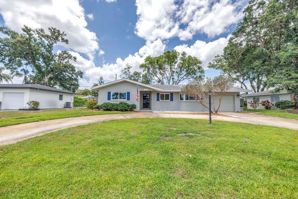 3652 18th Ave., St Petersburg, FL 33713