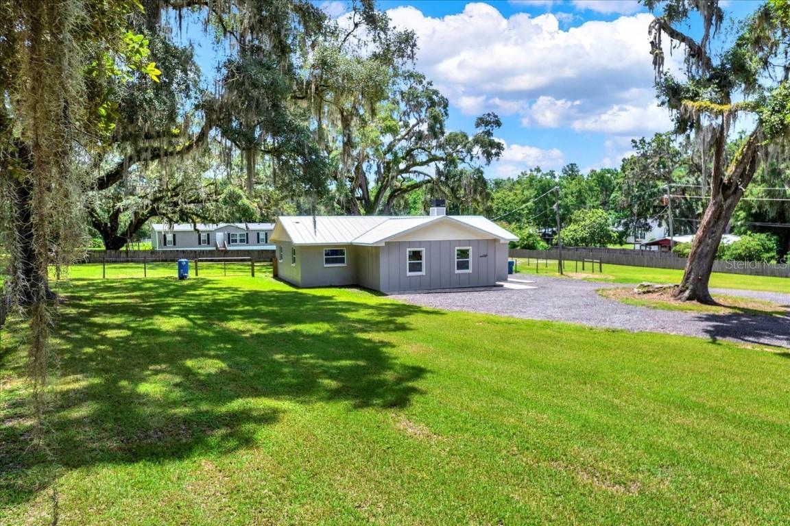 9448 Mcintyre Rd., Brooksville, FL 34601