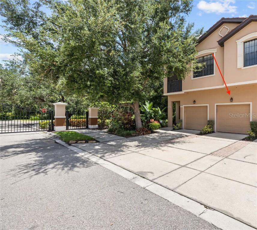 4103 Via Piedra Cir. #10-101, Sarasota, FL 34233