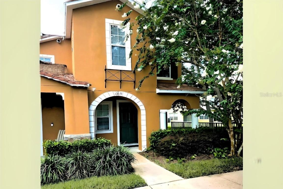 10819 Lake Saint Charles Blvd., Riverview, FL 33578