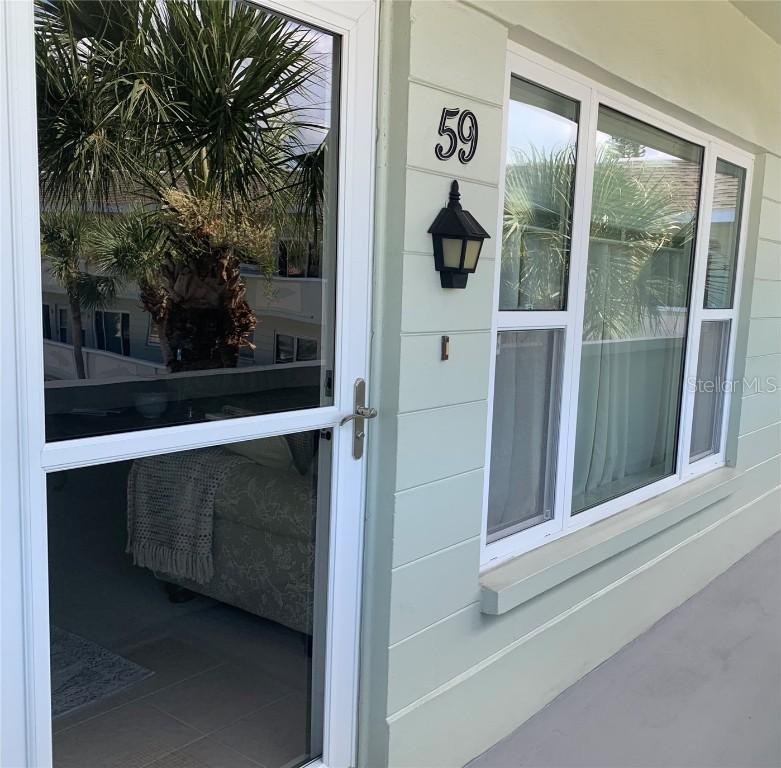 2385 Tahitian Ln. #59, Clearwater, FL 33763