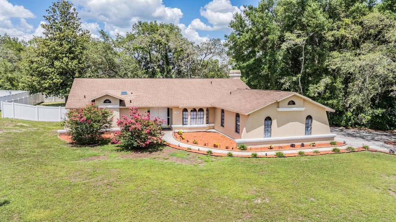 13167 Roseanna Dr., Spring Hill, FL 34609