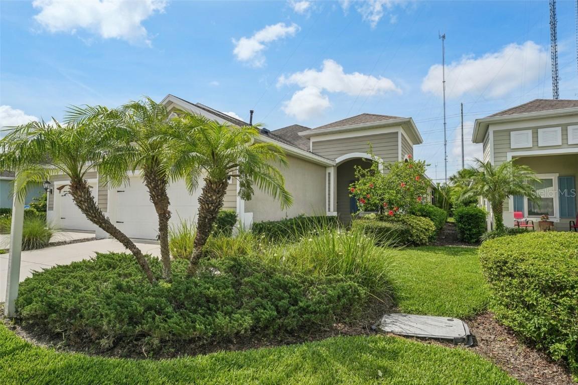13524 Circa Crossing Dr., Lithia, FL 33547