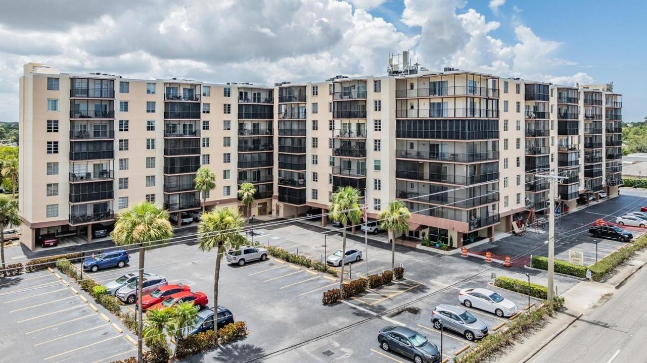 2901 W 26th St. #301, Bradenton, FL 34205