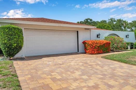 2654 Augusta Dr., Clearwater, FL 33761