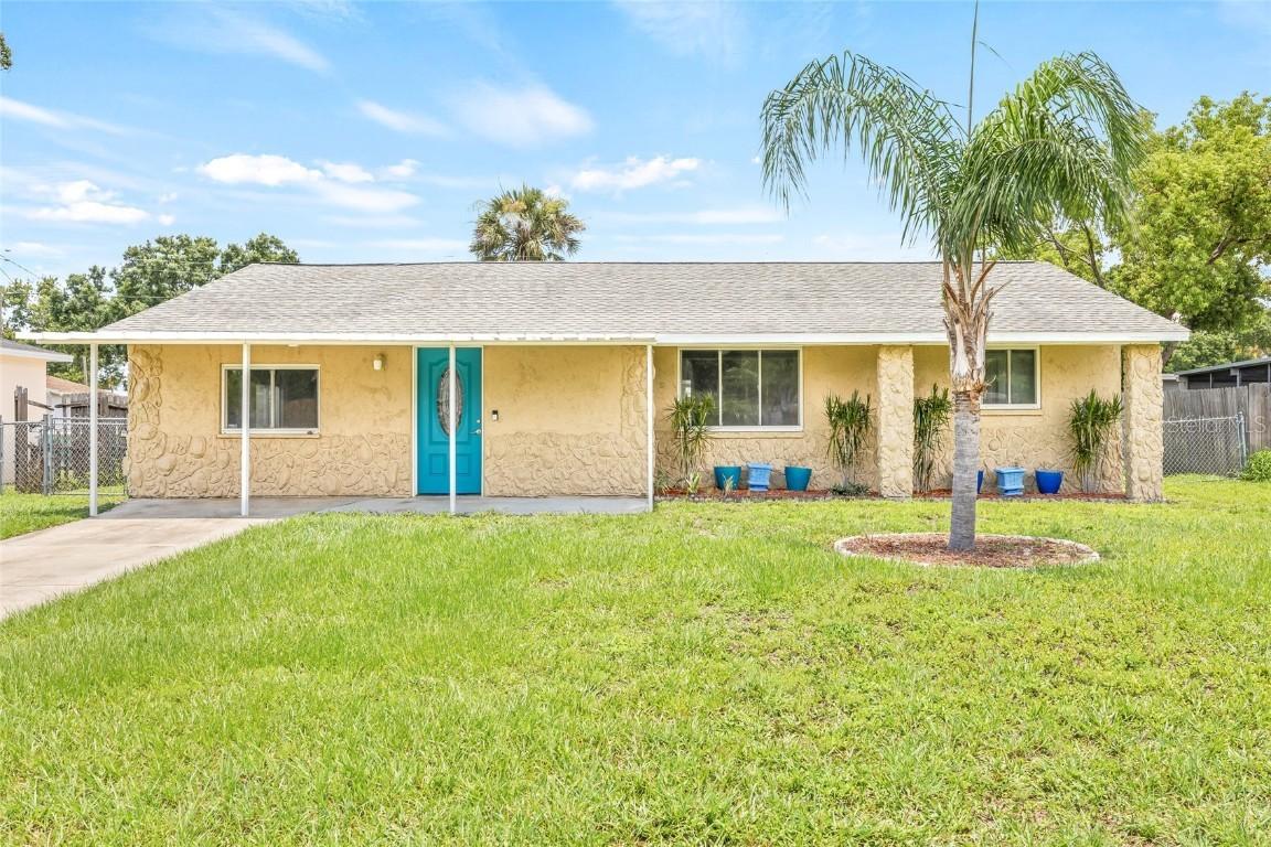6012 Flora Ter., Apollo Beach, FL 33572