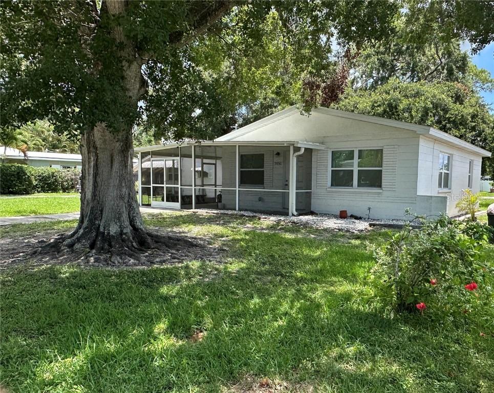 7651 46th Way, Pinellas Park, FL 33781