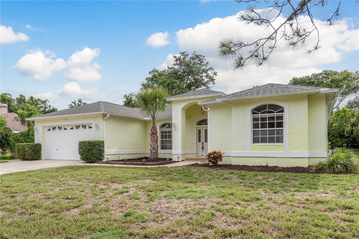 1156 Ridgegrove Dr., Palm Harbor, FL 34683