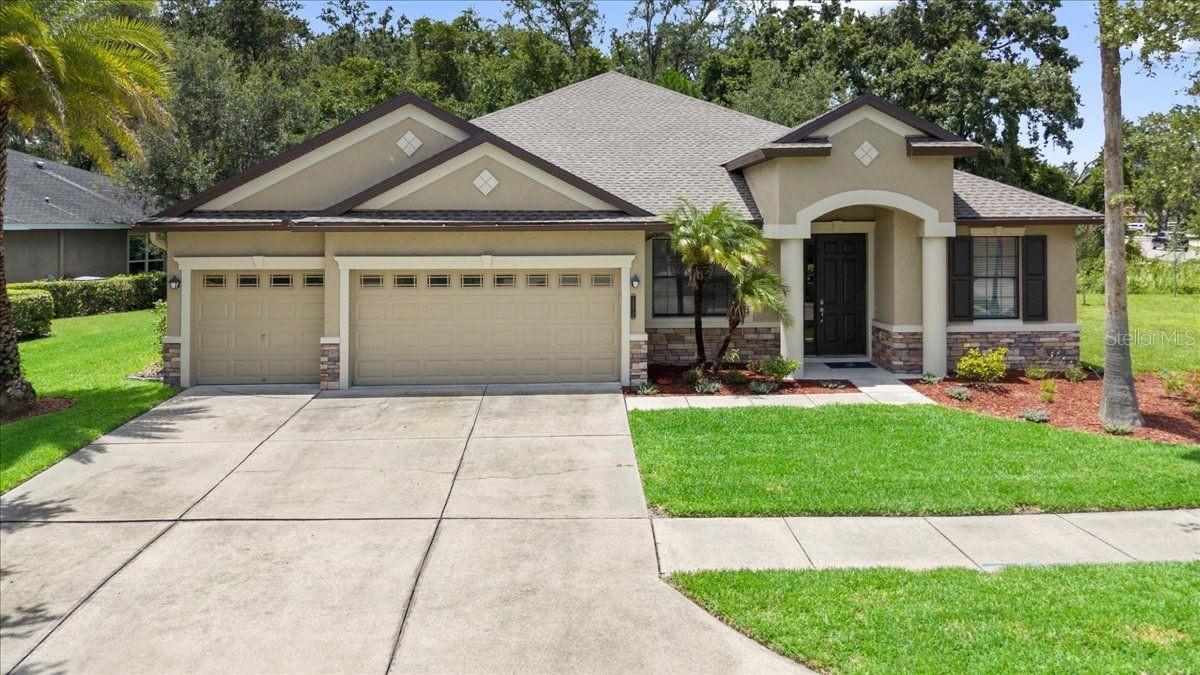 20020 Outpost Point Dr., Tampa, FL 33647