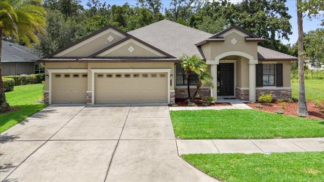 New Construction Homes For Sale This Week That Attend Turner-Bartels K-8 School: July 2nd to July 8th
