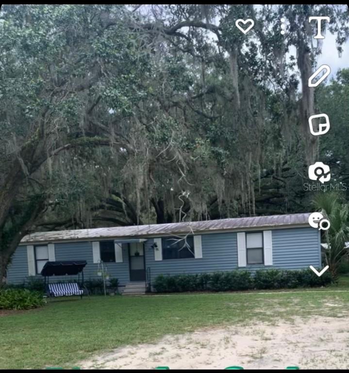 128 Laurel Cir., Davenport, FL 33837