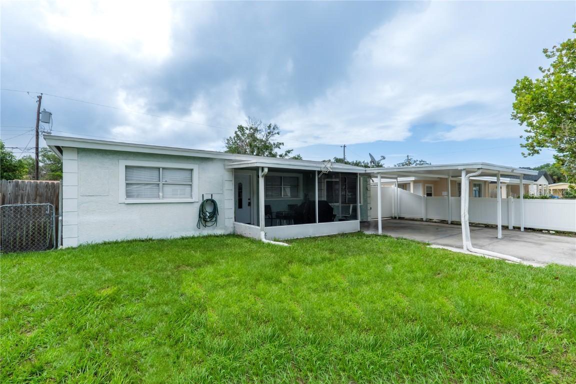 4705 Murray Hill Dr., Tampa, FL 33615
