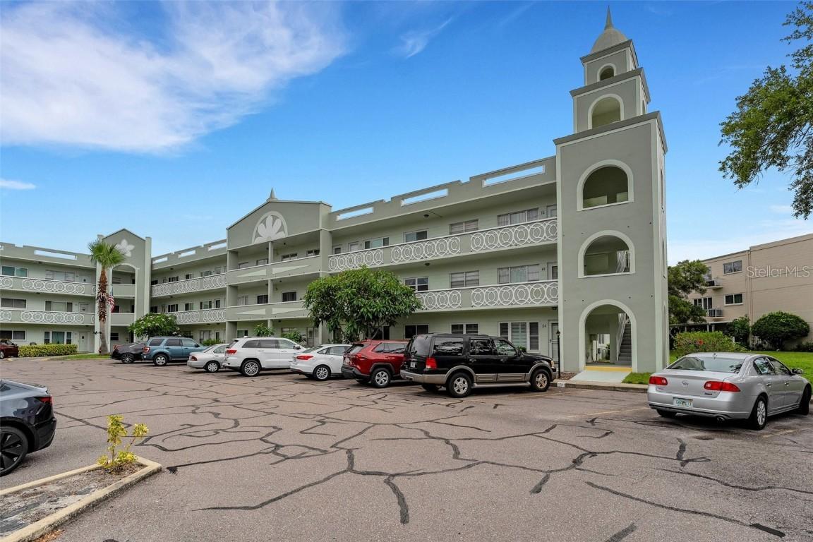 2256 Philippine Dr. #24, Clearwater, FL 33763