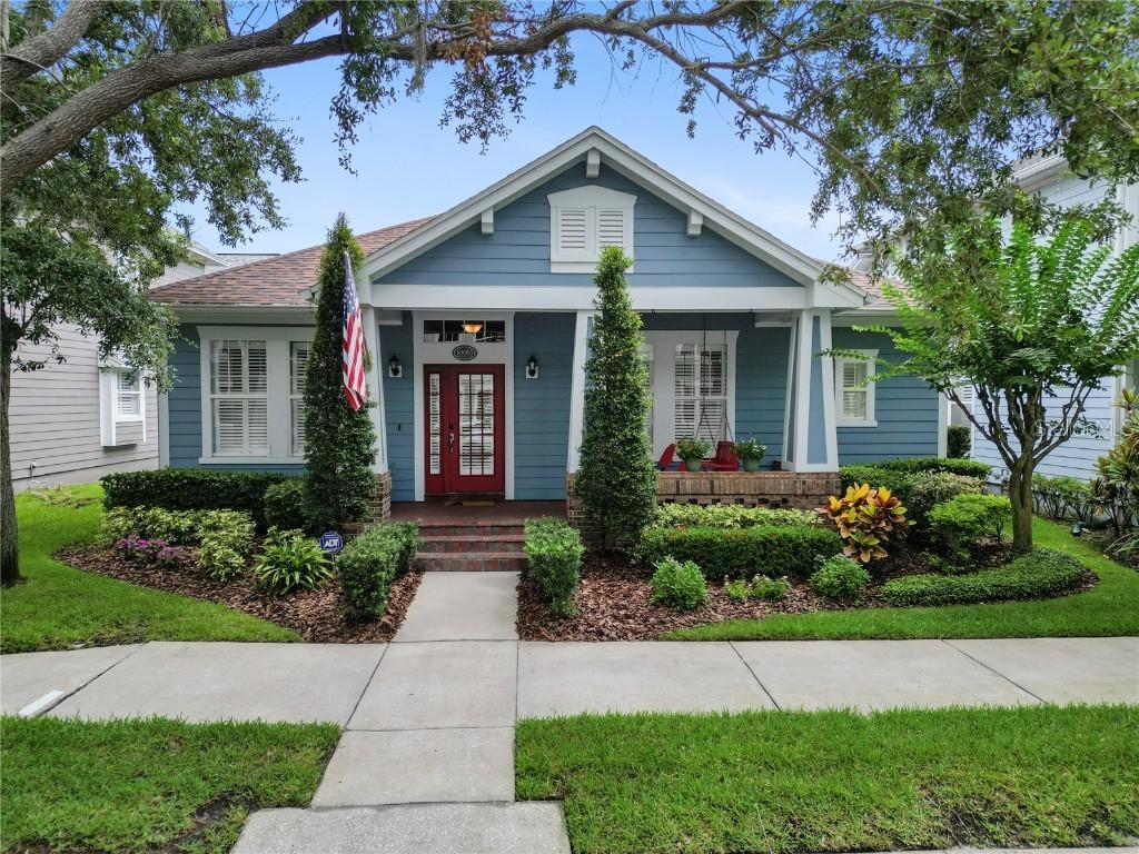 10015 Brompton Dr., Tampa, FL 33626