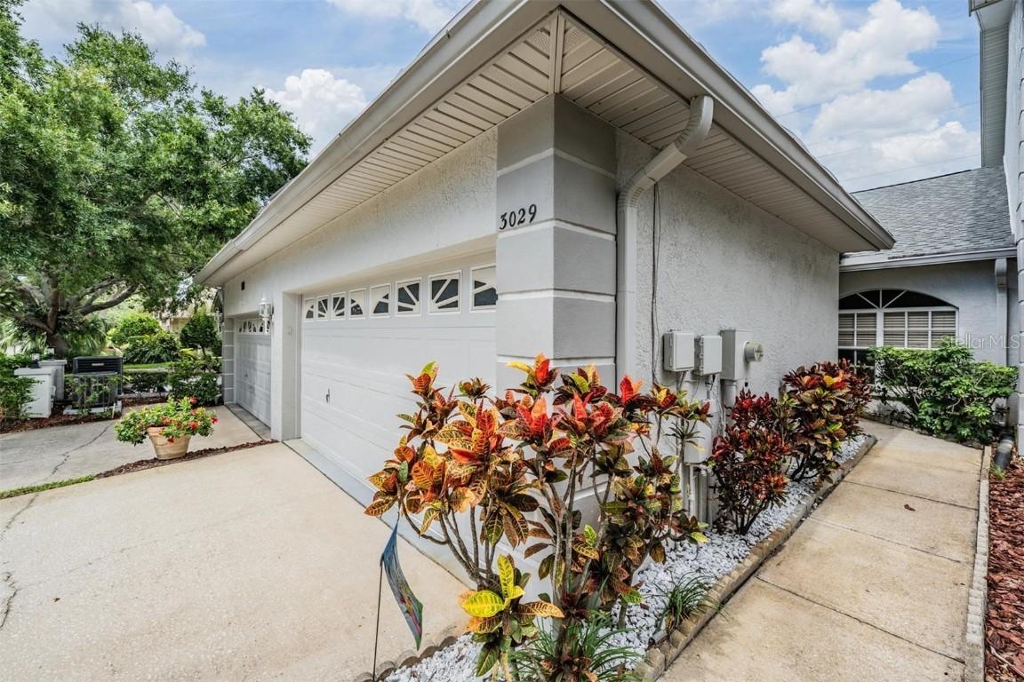 3029 Brookfield Ln., Clearwater, FL 33761
