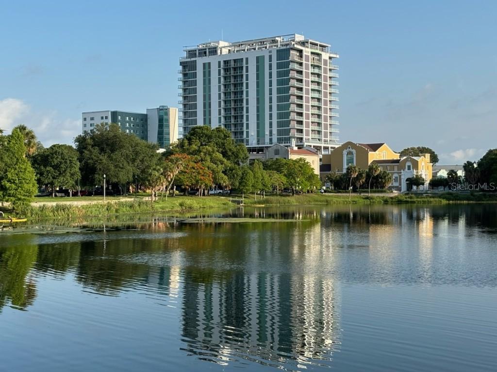 777 3rd Ave. #1503, St Petersburg, FL 33701