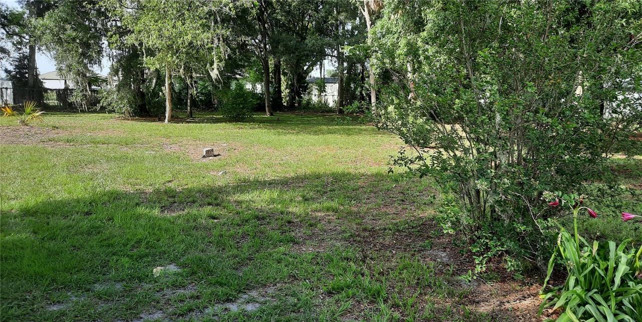 1308 W Washington St., Plant City, FL 33563