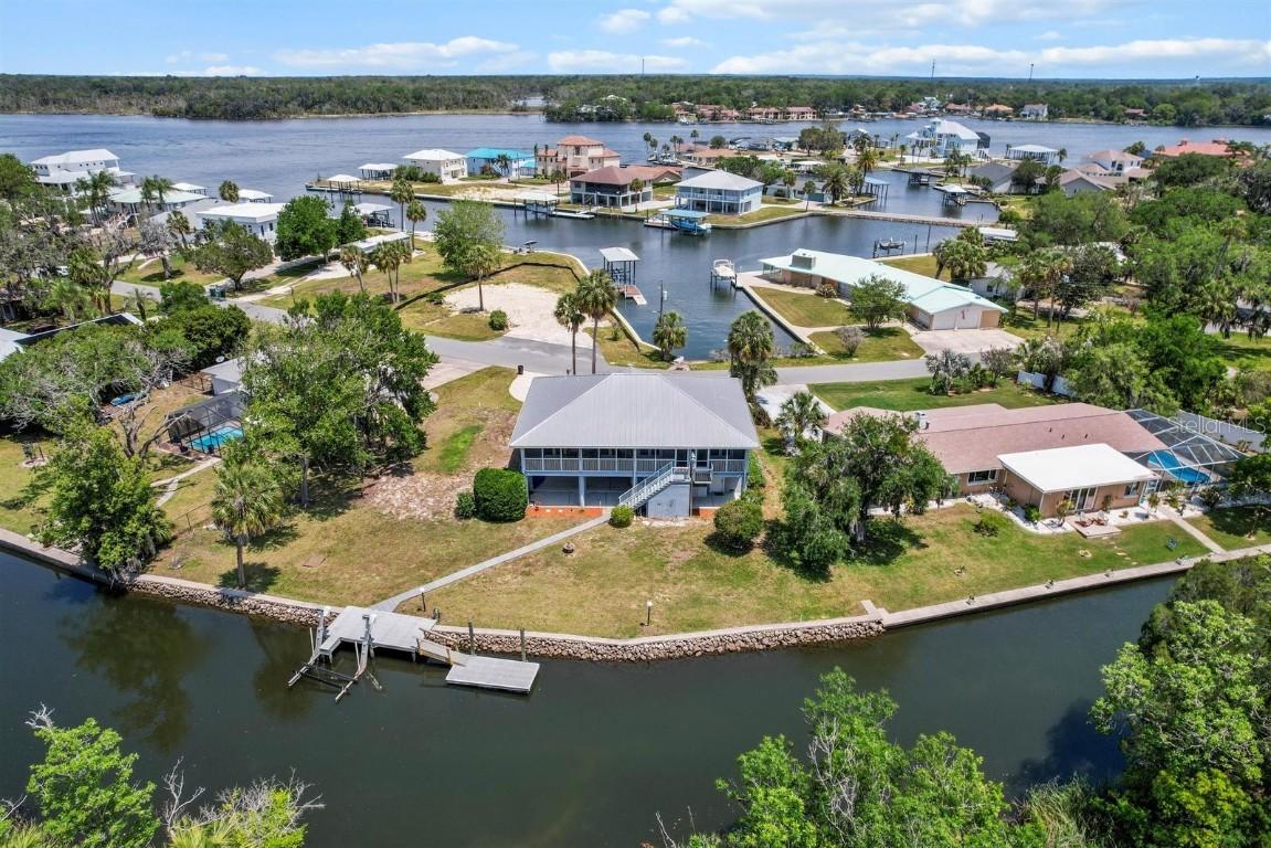 [Address Hidden by Seller], Crystal River, FL 34429