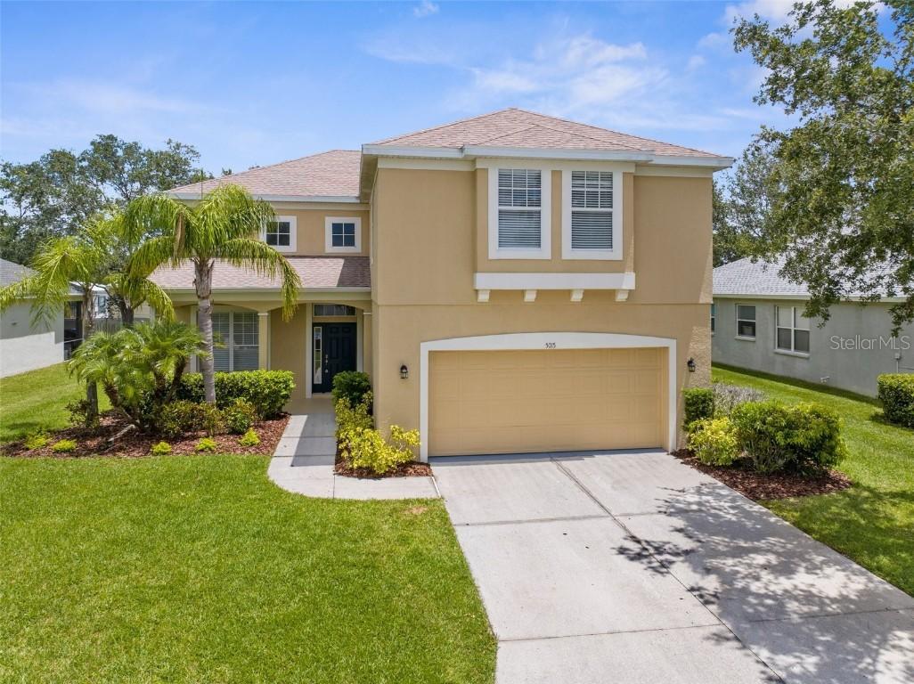 5015 58th Ter., Bradenton, FL 34203