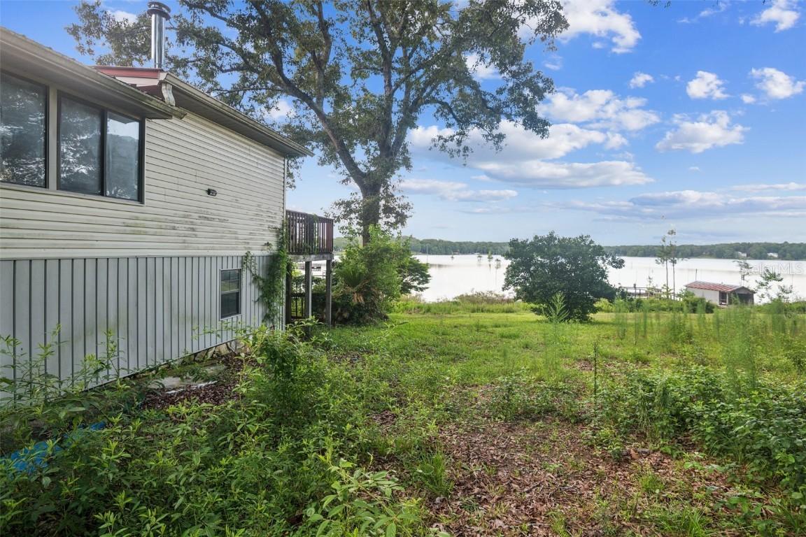 236 Mallard Ln., Defuniak Springs, FL 32433