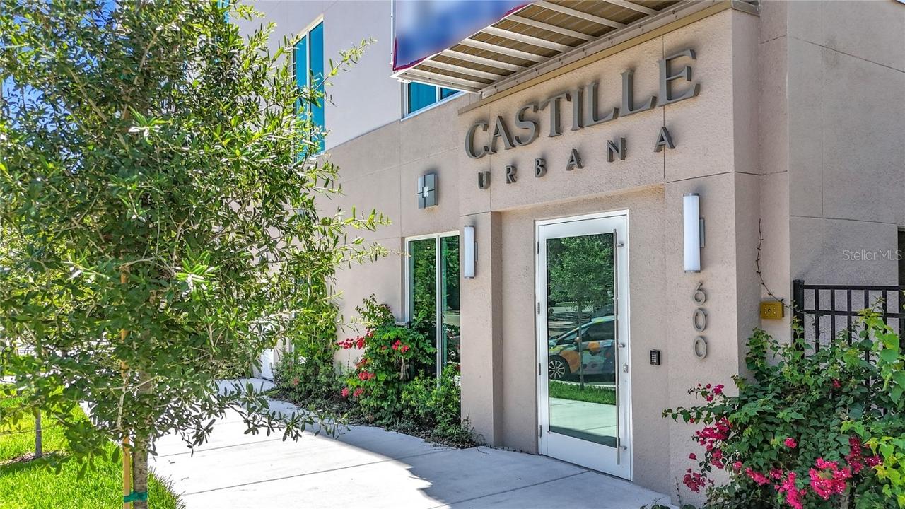 600 3rd Ave. #508, St Petersburg, FL 33701