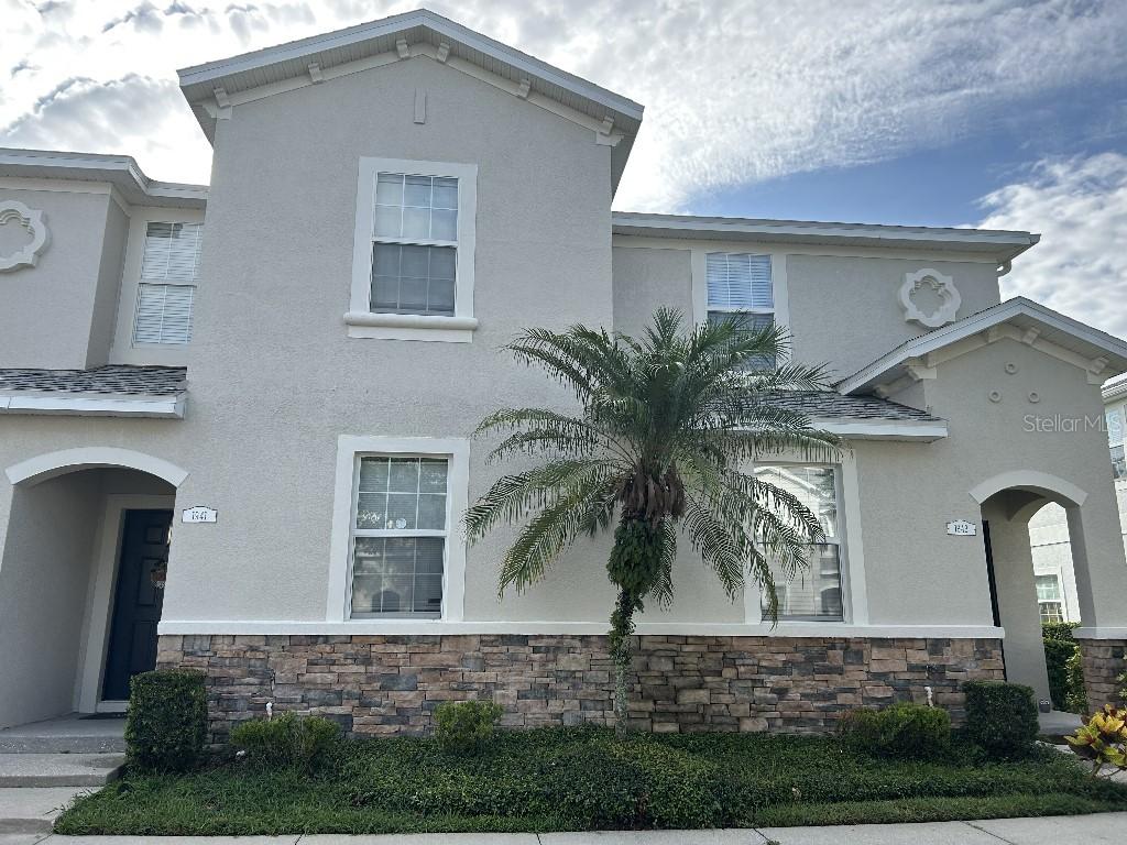 1941 Greenwood Valley Dr., Plant City, FL 33563