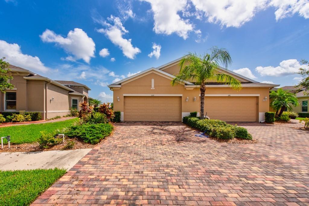 644 Chipper Dr., Sun City Center, FL 33573